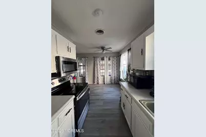 245 Lexington Drive, Little Egg Harbor, NJ 08087 - Photo 6