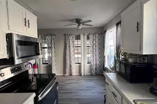 245 Lexington Dr, Little Egg Harbor, NJ 08087 - Photo 6