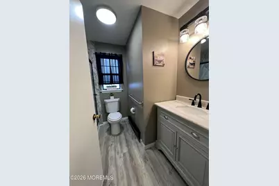 245 Lexington Drive, Little Egg Harbor, NJ 08087 - Photo 10