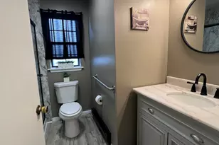 245 Lexington Dr, Little Egg Harbor, NJ 08087 - Photo 10