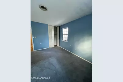 245 Lexington Drive, Little Egg Harbor, NJ 08087 - Photo 12