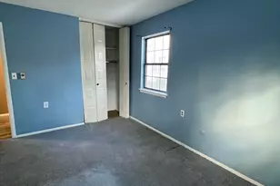 245 Lexington Dr, Little Egg Harbor, NJ 08087 - Photo 12