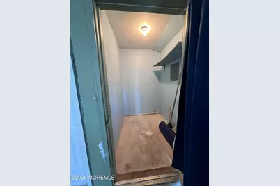 245 Lexington Drive, Little Egg Harbor, NJ 08087 - Photo 16