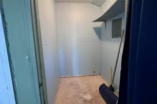 245 Lexington Dr, Little Egg Harbor, NJ 08087 - Photo 16