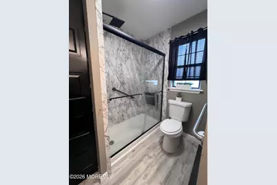 245 Lexington Drive, Little Egg Harbor, NJ 08087 - Photo 8