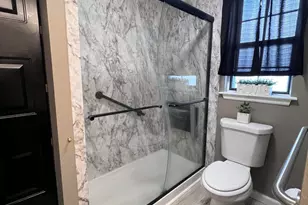 245 Lexington Dr, Little Egg Harbor, NJ 08087 - Photo 8