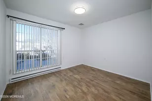 35 Hastings Rd, Manchester Township, NJ 08759 - Photo 20