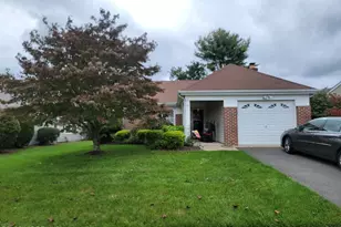 35 Hastings Rd, Manchester Township, NJ 08759 - Photo 1