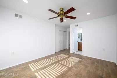 35 Hastings Road, Manchester Township, NJ 08759 - Photo 18