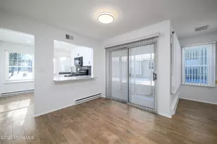 35 Hastings Rd, Manchester Township, NJ 08759 - Photo 8