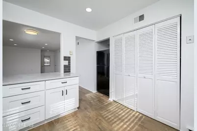 35 Hastings Road, Manchester Township, NJ 08759 - Photo 6