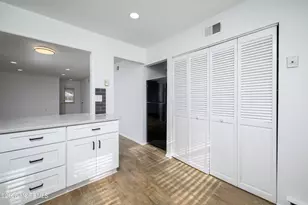 35 Hastings Rd, Manchester Township, NJ 08759 - Photo 6