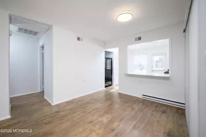 35 Hastings Road, Manchester Township, NJ 08759 - Photo 10