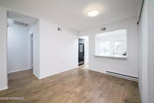 35 Hastings Rd, Manchester Township, NJ 08759 - Photo 10