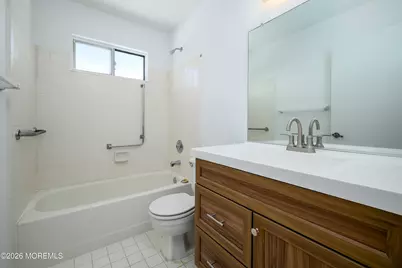 35 Hastings Road, Manchester Township, NJ 08759 - Photo 22