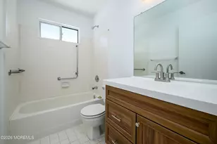 35 Hastings Rd, Manchester Township, NJ 08759 - Photo 22