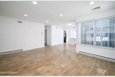 35 Hastings Road, Manchester Township, NJ 08759 - Photo 14