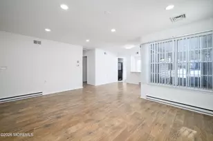 35 Hastings Rd, Manchester Township, NJ 08759 - Photo 14