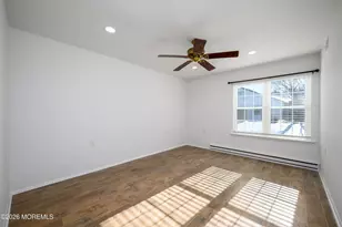 35 Hastings Rd, Manchester Township, NJ 08759 - Photo 16