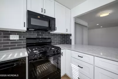 35 Hastings Road, Manchester Township, NJ 08759 - Photo 4