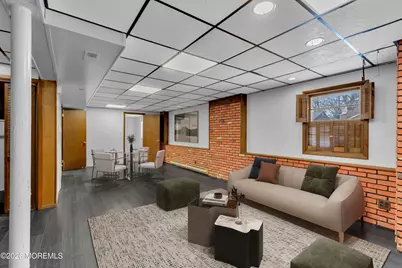 15 Woodland Drive, Brick, NJ 08723 - Photo 8