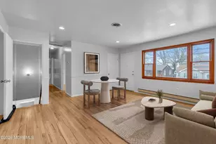 15 Woodland Dr, Brick, NJ 08723 - Photo 2