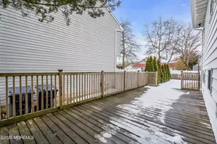 15 Woodland Dr, Brick, NJ 08723 - Photo 12