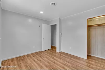 15 Woodland Drive, Brick, NJ 08723 - Photo 6