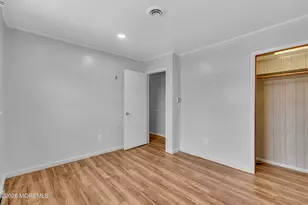 15 Woodland Dr, Brick, NJ 08723 - Photo 6