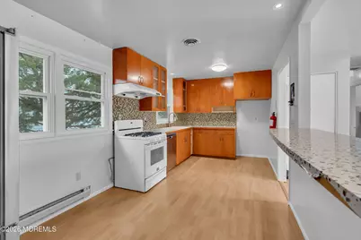15 Woodland Drive, Brick, NJ 08723 - Photo 4