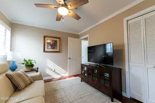 76 15th St, Toms River Township, NJ 08753 - Photo 30