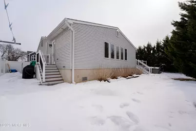 76 15th Street, Toms River Township, NJ 08753 - Photo 36
