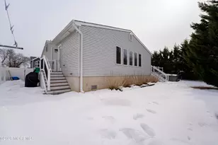 76 15th St, Toms River Township, NJ 08753 - Photo 36