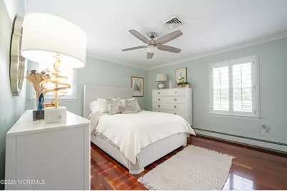 76 15th Street, Toms River Township, NJ 08753 - Photo 20