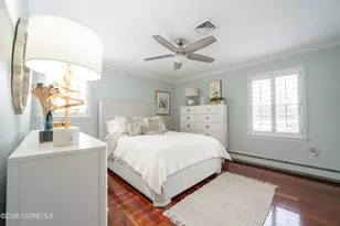 76 15th St, Toms River Township, NJ 08753 - Photo 20