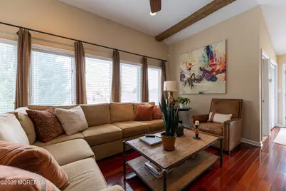 76 15th Street, Toms River Township, NJ 08753 - Photo 16