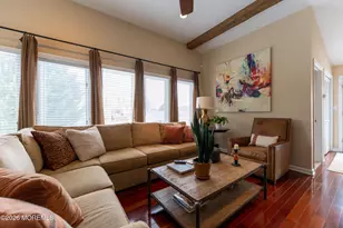 76 15th St, Toms River Township, NJ 08753 - Photo 16