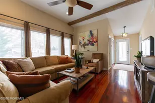 76 15th St, Toms River Township, NJ 08753 - Photo 12