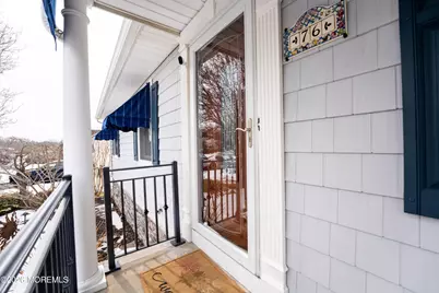 76 15th Street, Toms River Township, NJ 08753 - Photo 38