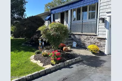 76 15th Street, Toms River Township, NJ 08753 - Photo 48