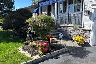 76 15th St, Toms River Township, NJ 08753 - Photo 48