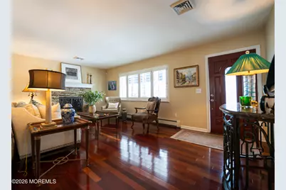 76 15th Street, Toms River Township, NJ 08753 - Photo 2