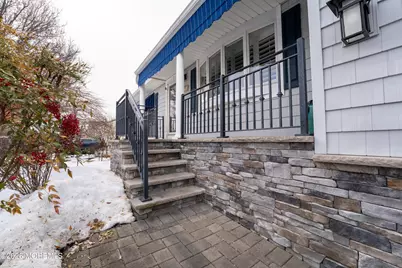76 15th Street, Toms River Township, NJ 08753 - Photo 40