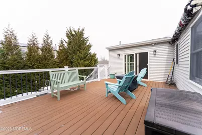 76 15th Street, Toms River Township, NJ 08753 - Photo 32