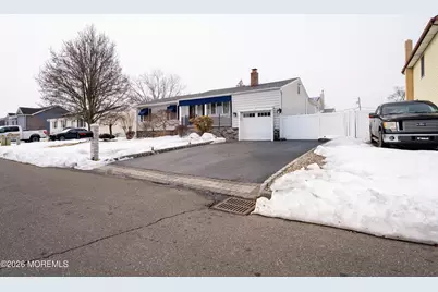 76 15th Street, Toms River Township, NJ 08753 - Photo 42