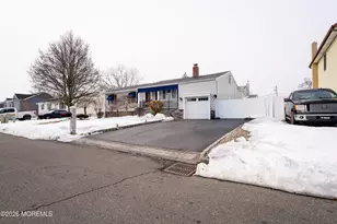 76 15th St, Toms River Township, NJ 08753 - Photo 42