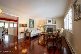 76 15th St, Toms River Township, NJ 08753 - Photo 4