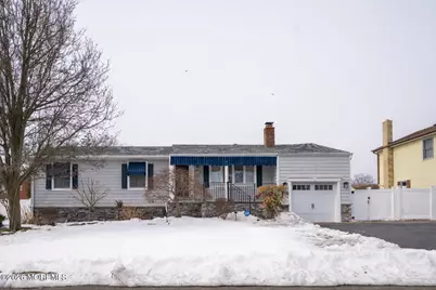 76 15th Street, Toms River Township, NJ 08753 - Photo 1