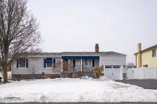 76 15th St, Toms River Township, NJ 08753 - Photo 1