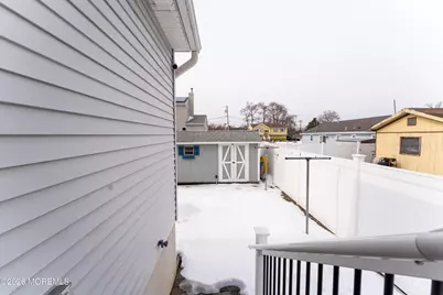 76 15th Street, Toms River Township, NJ 08753 - Photo 46